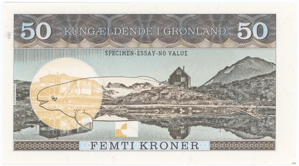 Objektbillede