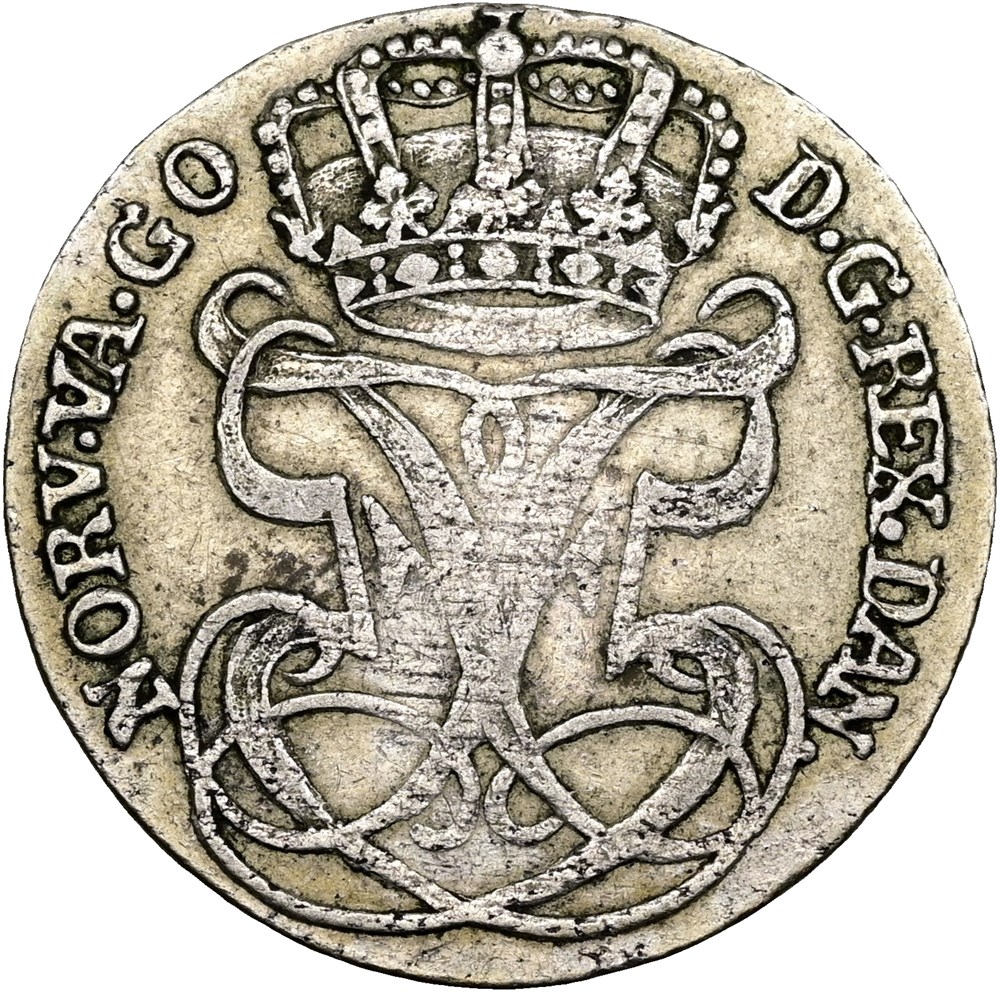 Objektbillede