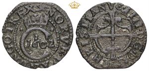 Hvid 1602