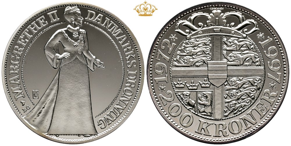 Objektbillede