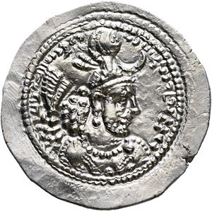 Drachm
