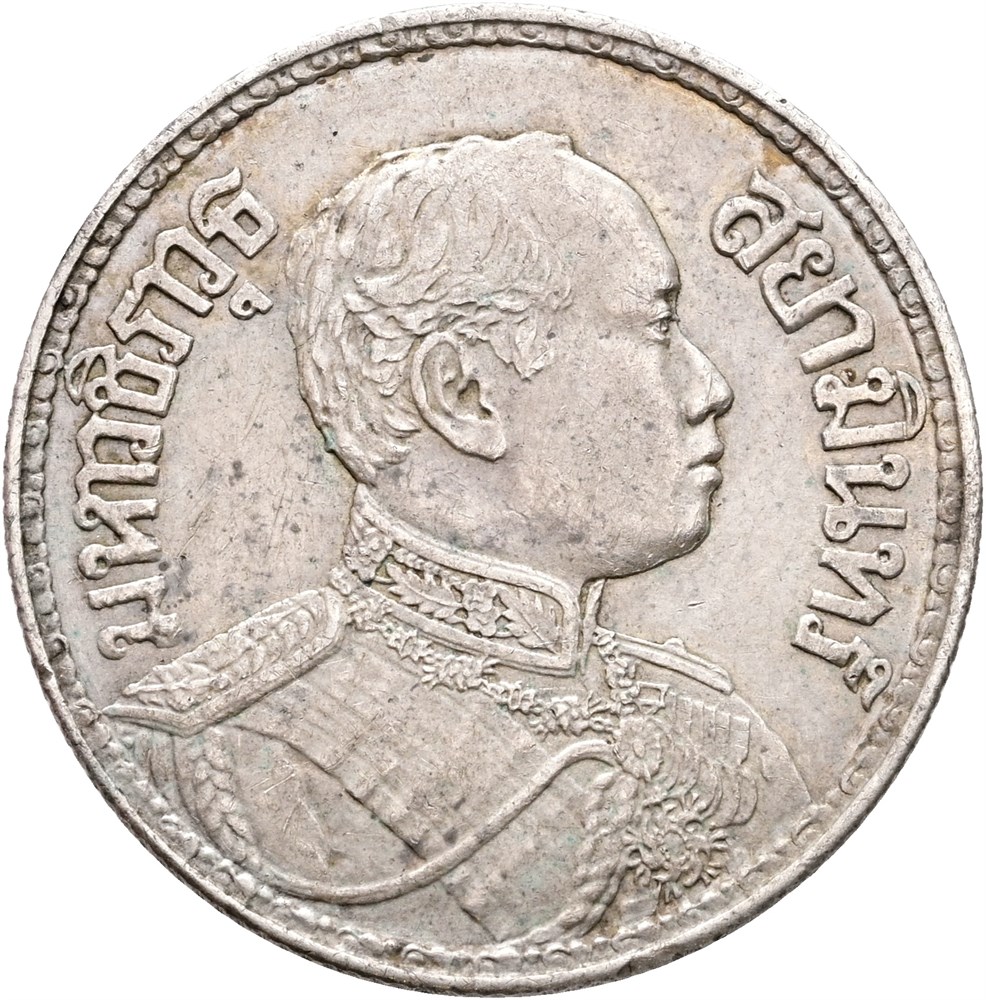 Objektbillede
