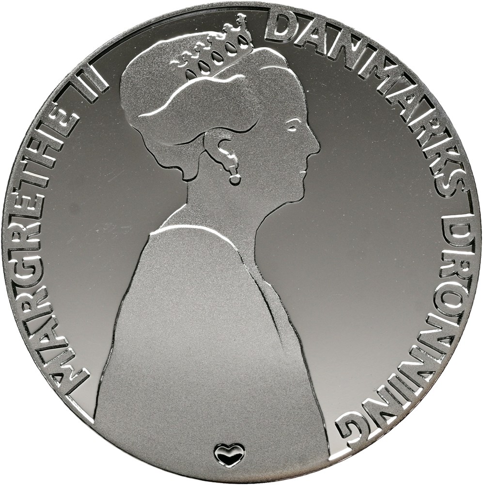 Objektbillede