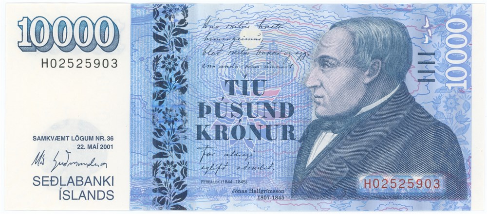 Objektbillede