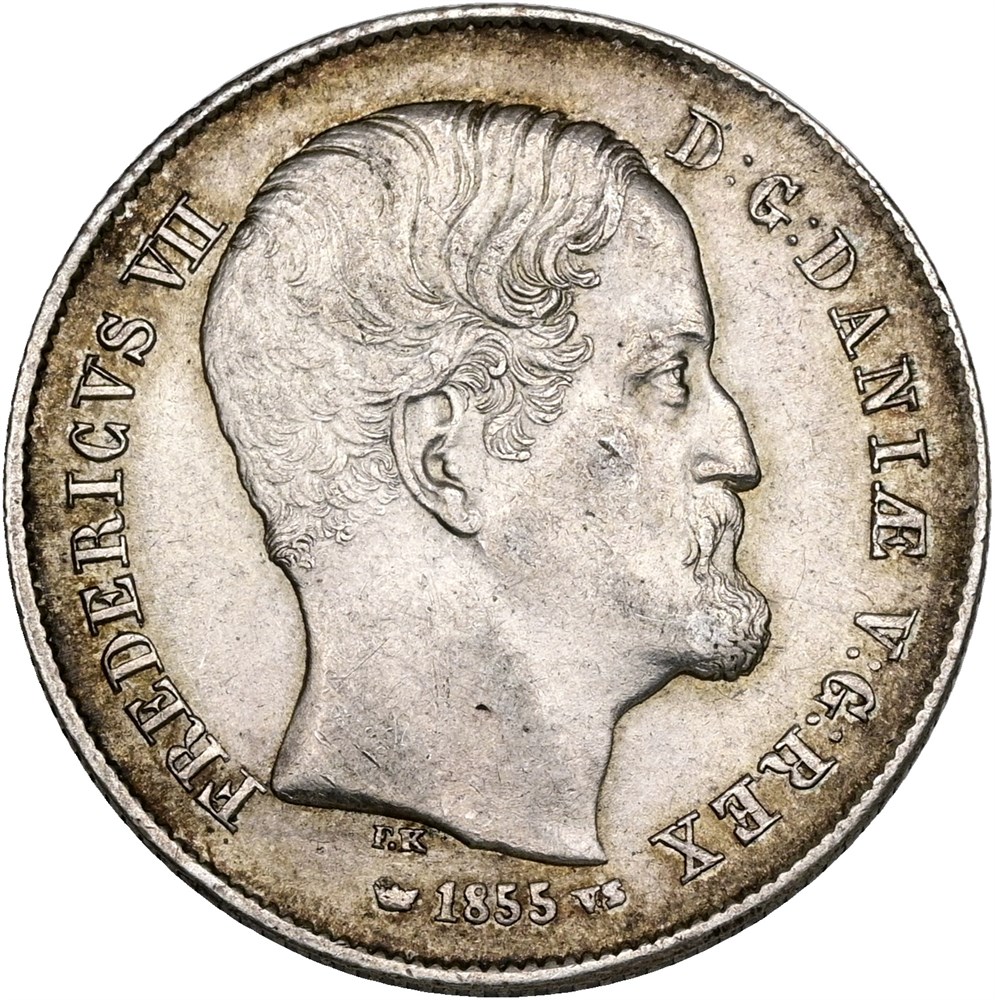 Objektbillede