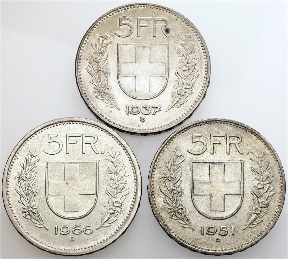 Objektbillede
