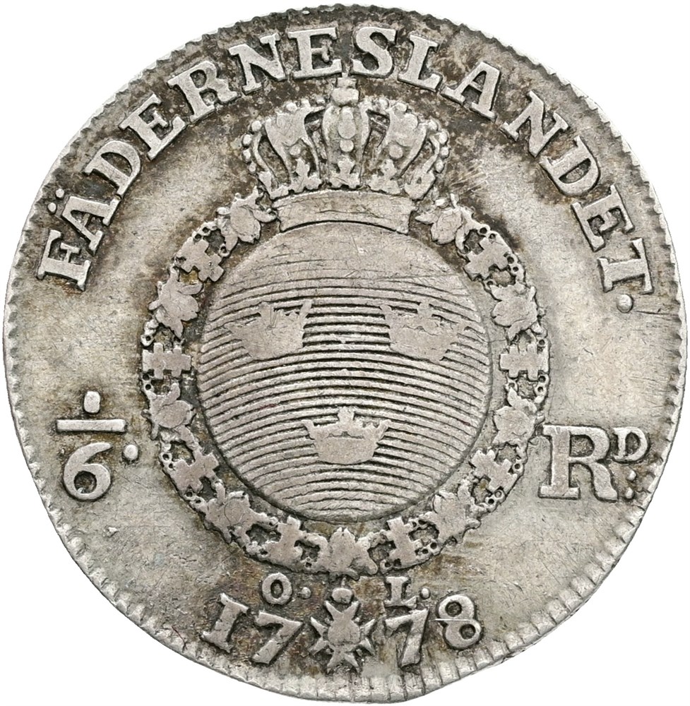 Objektbillede