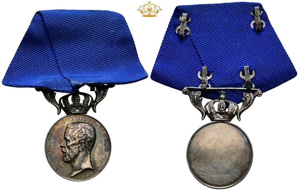 Objektbillede