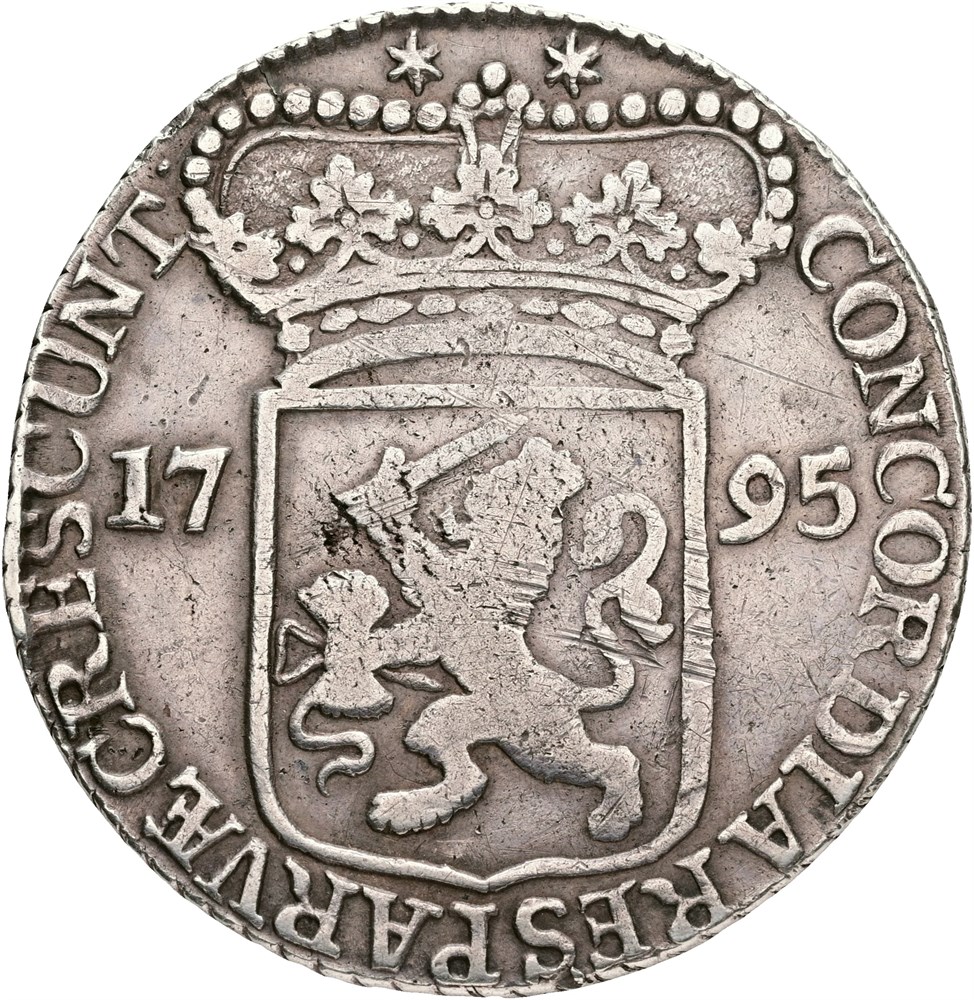 Objektbillede