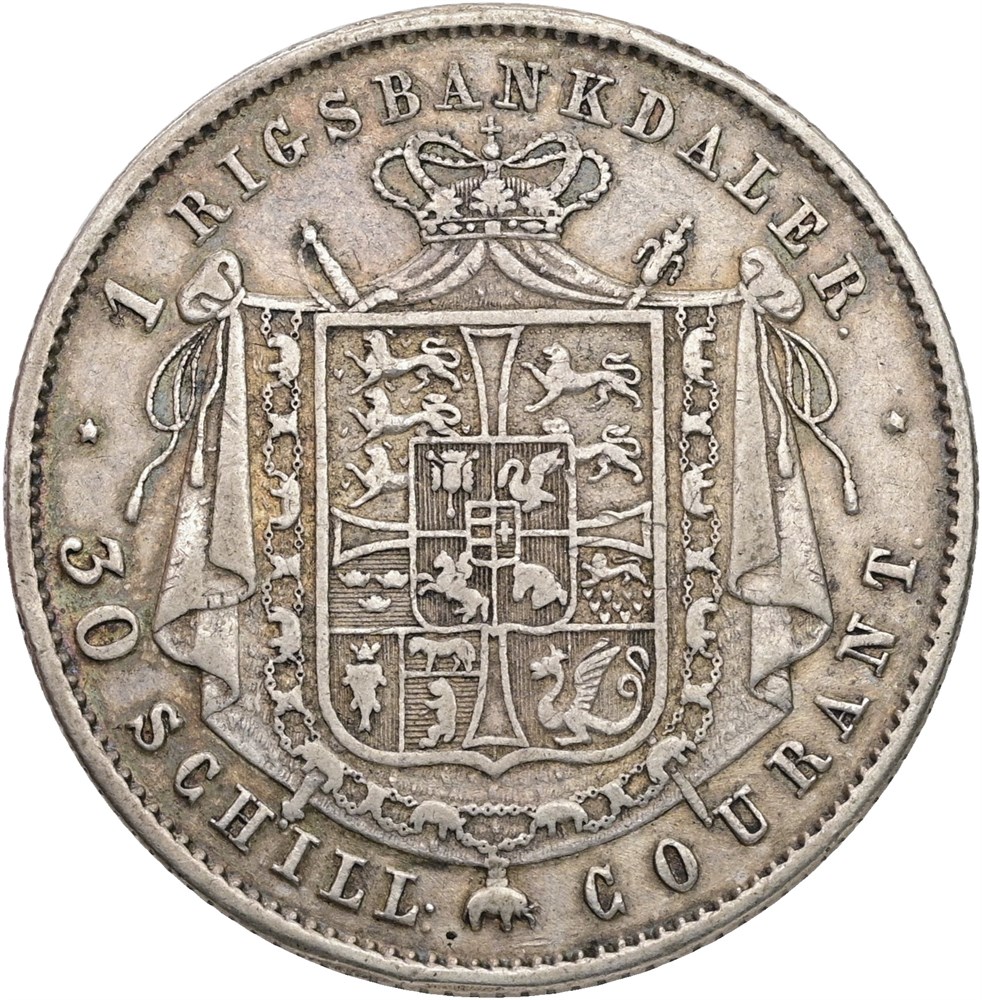 Objektbillede