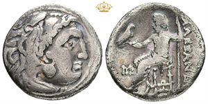 Drachm