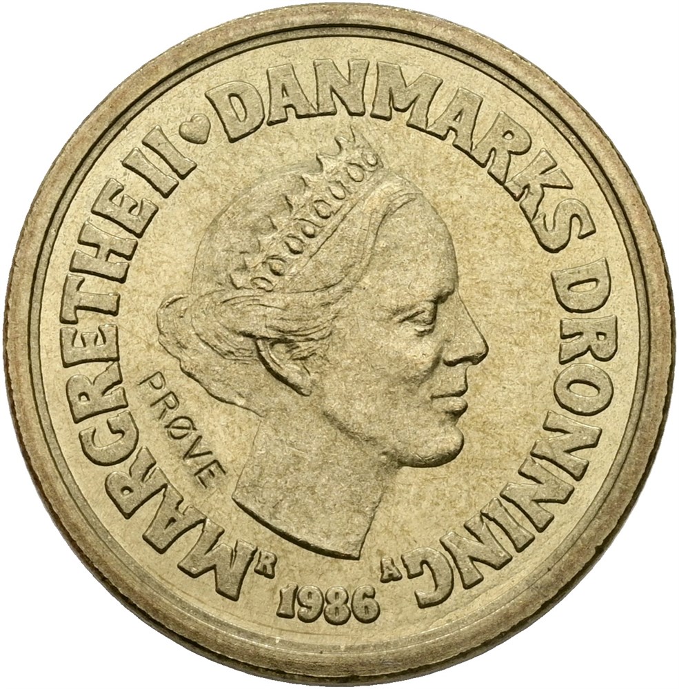 Objektbillede