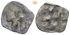 Penning, MB 577