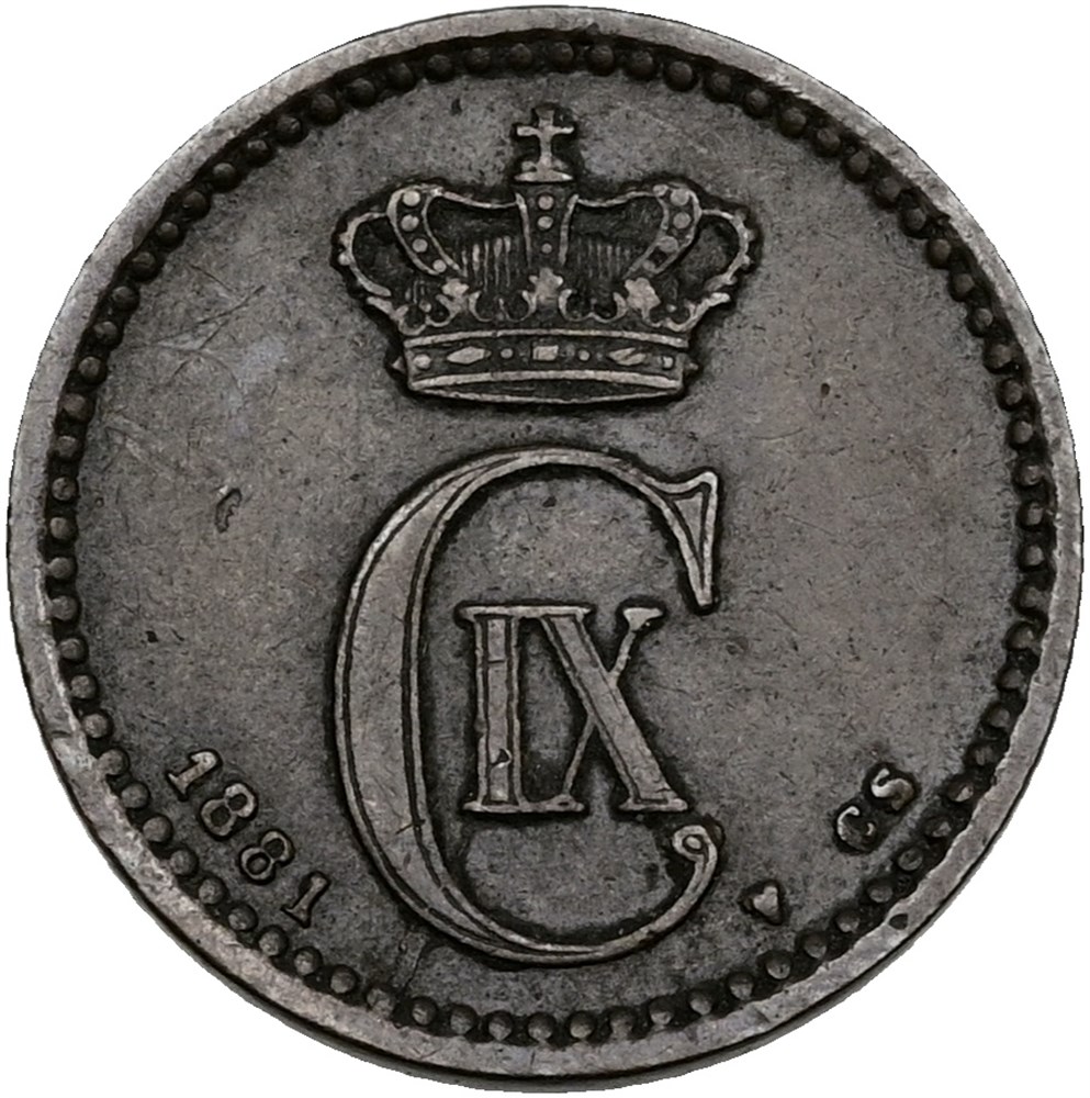 Objektbillede
