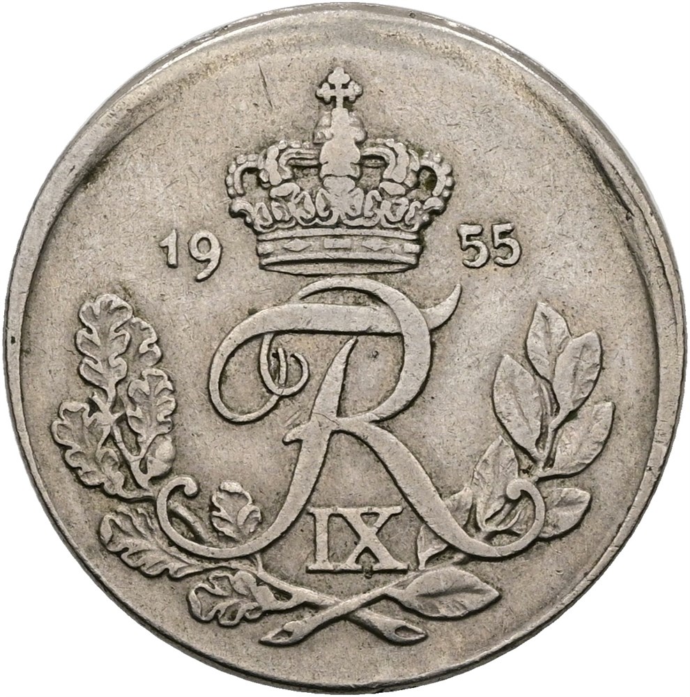 Objektbillede