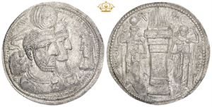 Drachm
