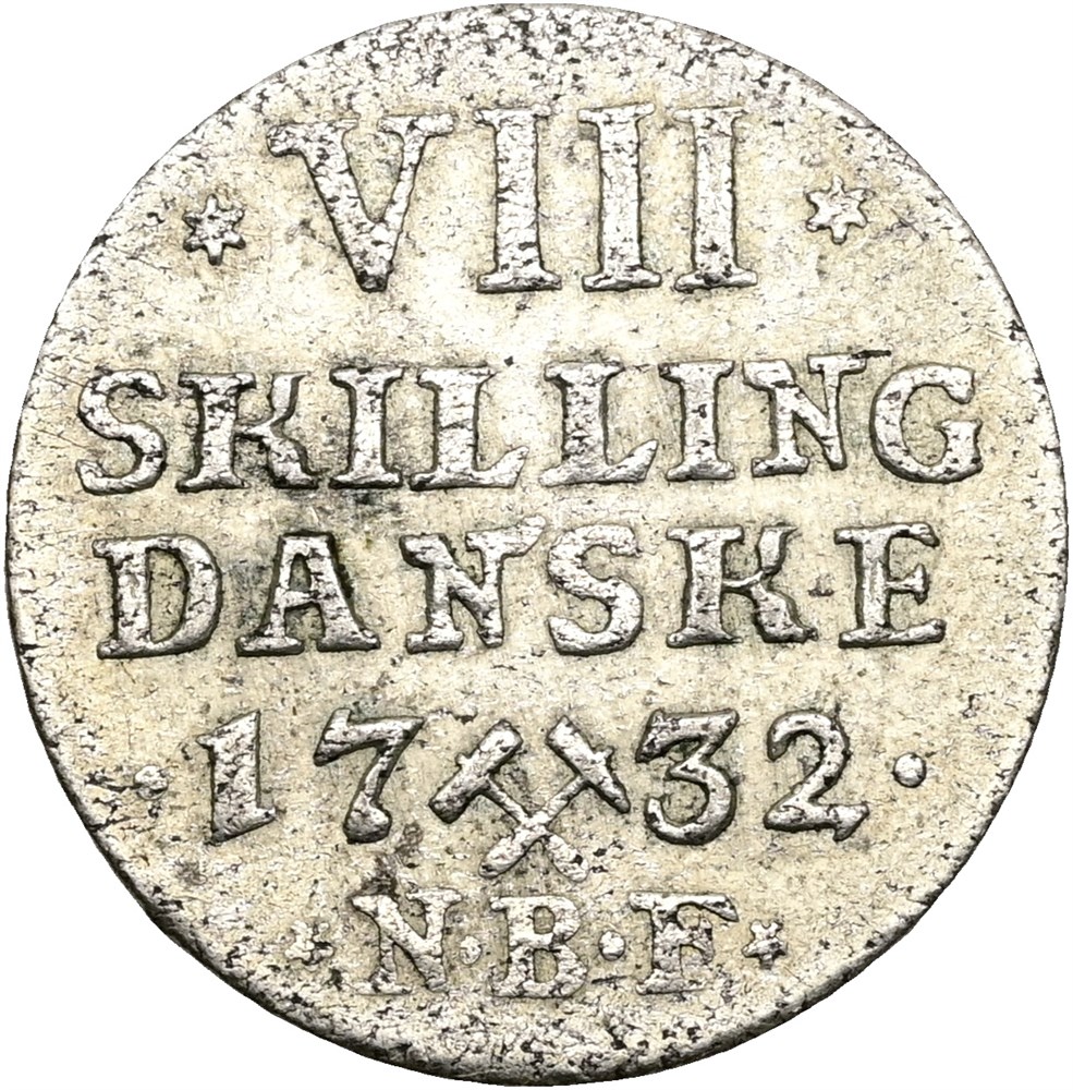 Objektbillede