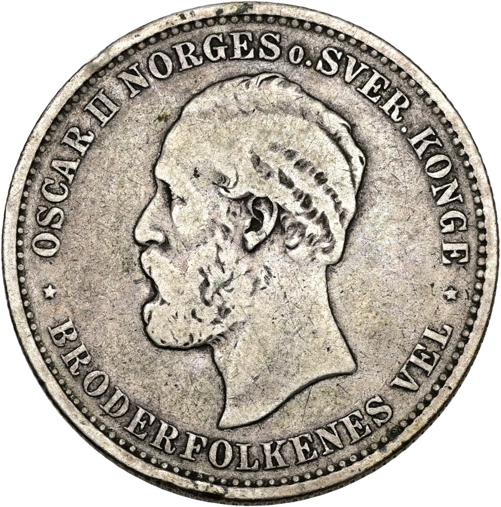 Objektbillede
