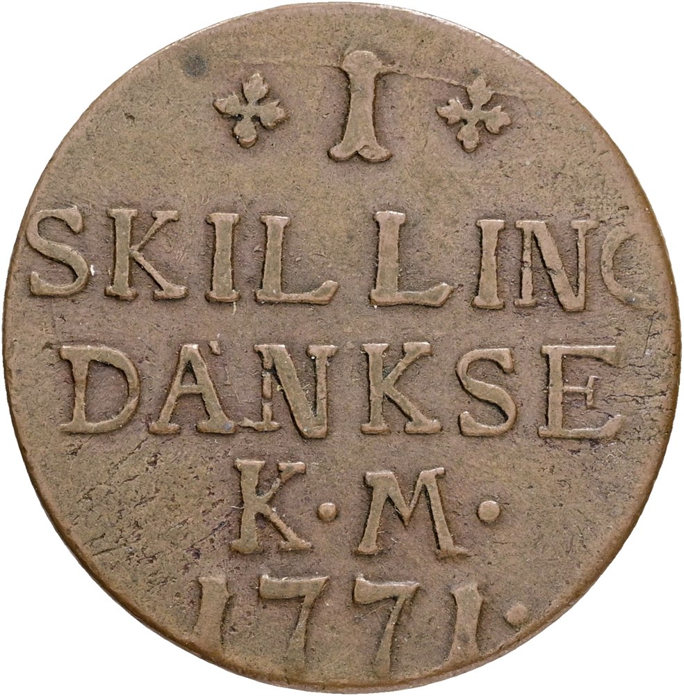 Objektbillede