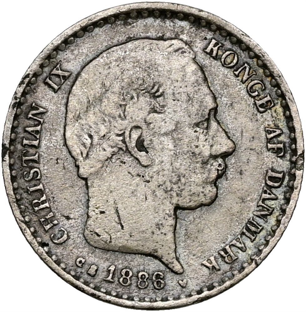 Objektbillede