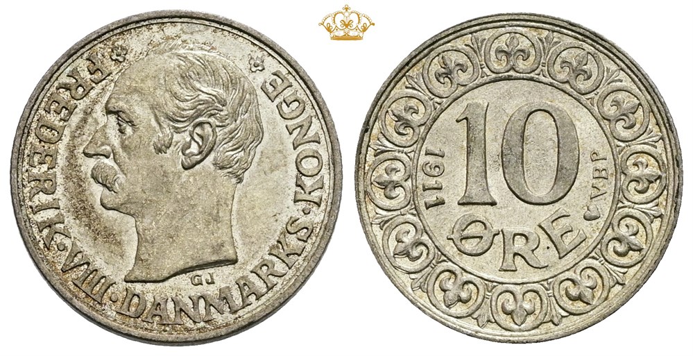 Objektbillede