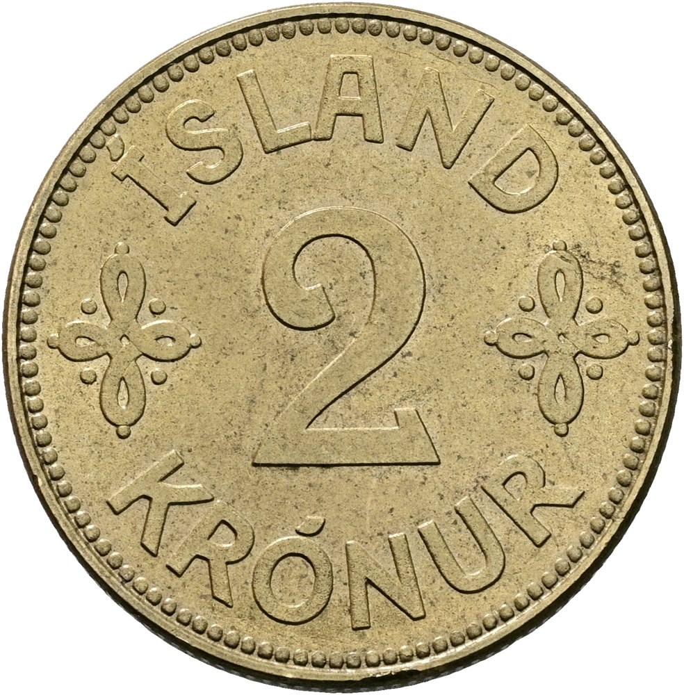 Objektbillede