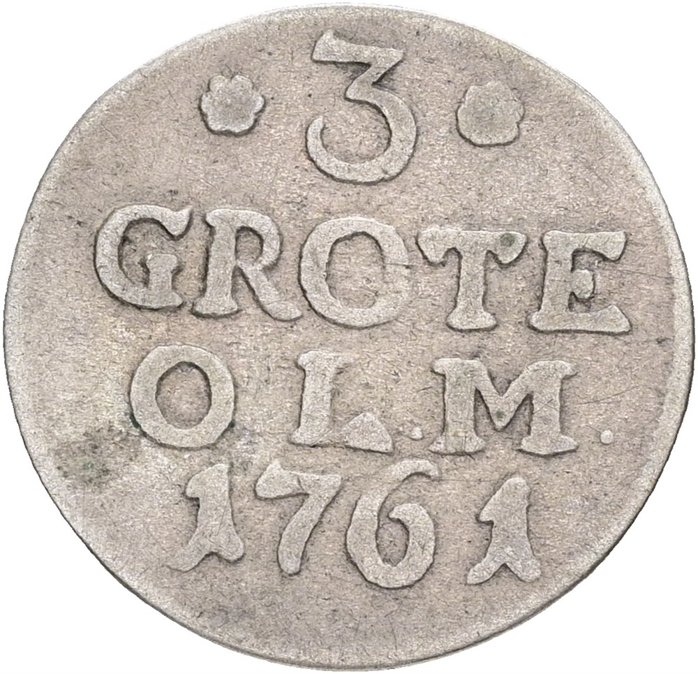 Objektbillede