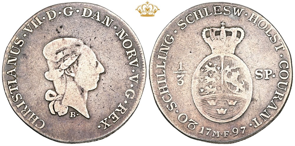 Objektbillede