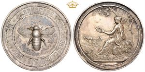 Fellin Estonian Agricultural Society