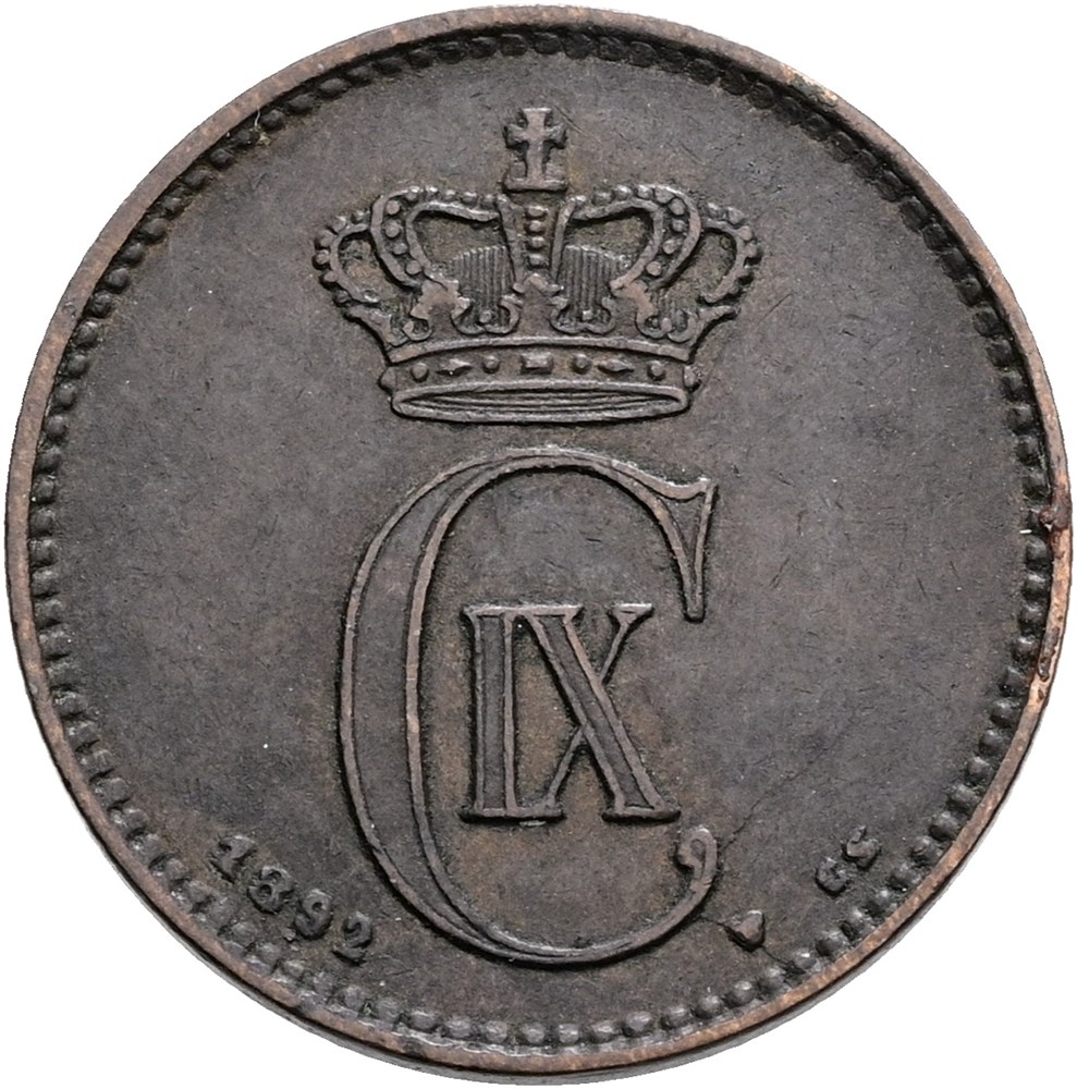Objektbillede