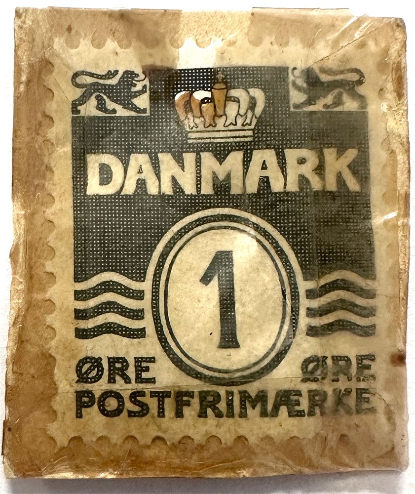 Objektbillede
