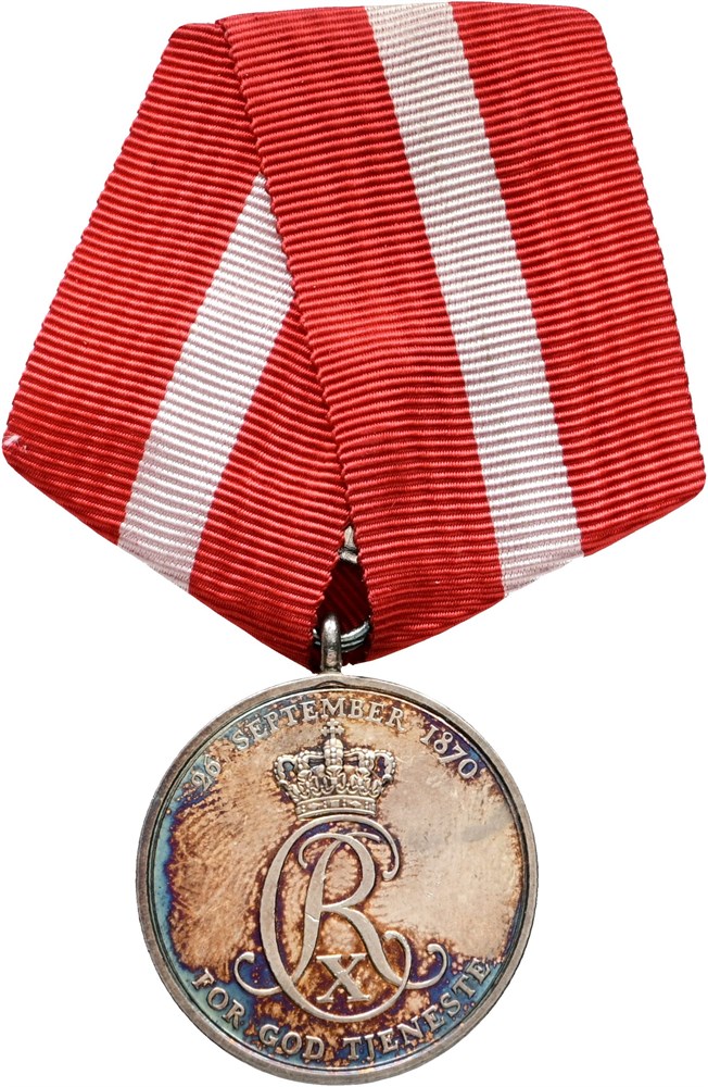 Objektbillede