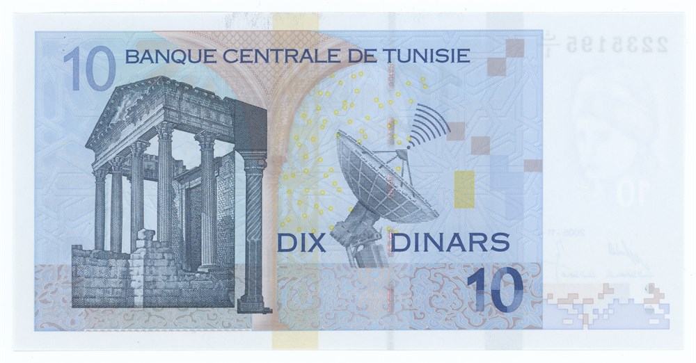 Objektbillede