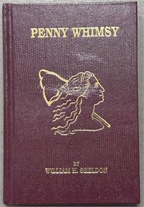 Penny Whimsy