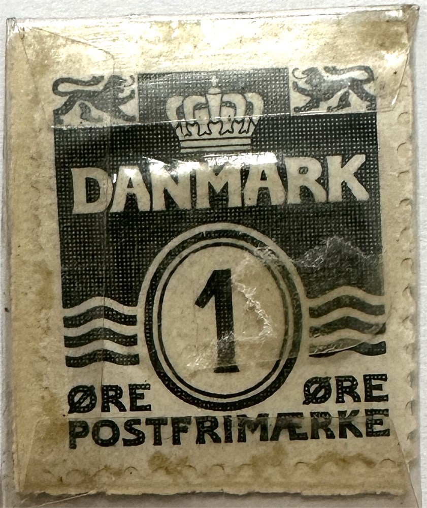 Objektbillede