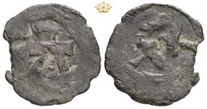 Penning, MB 362