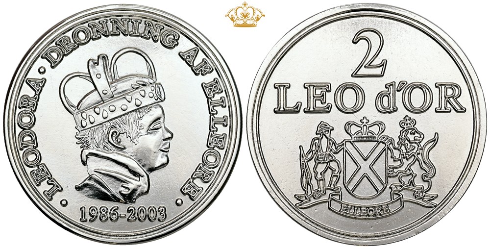 Objektbillede