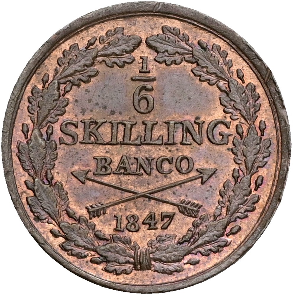 Objektbillede
