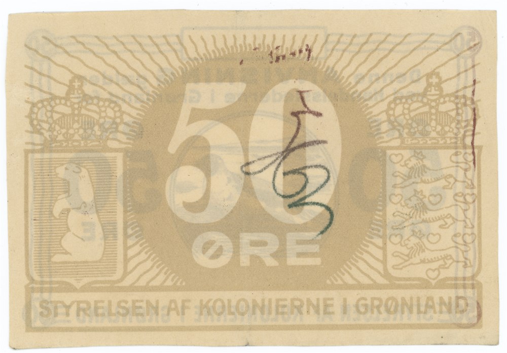 Objektbillede
