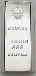 Pearl Harbor, 75-year anniversary collection. (13)