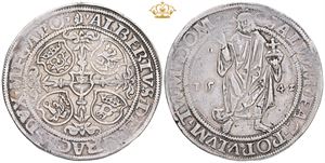 Taler 1542
