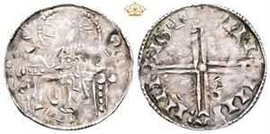 Penning, Lund, Hbg. 6