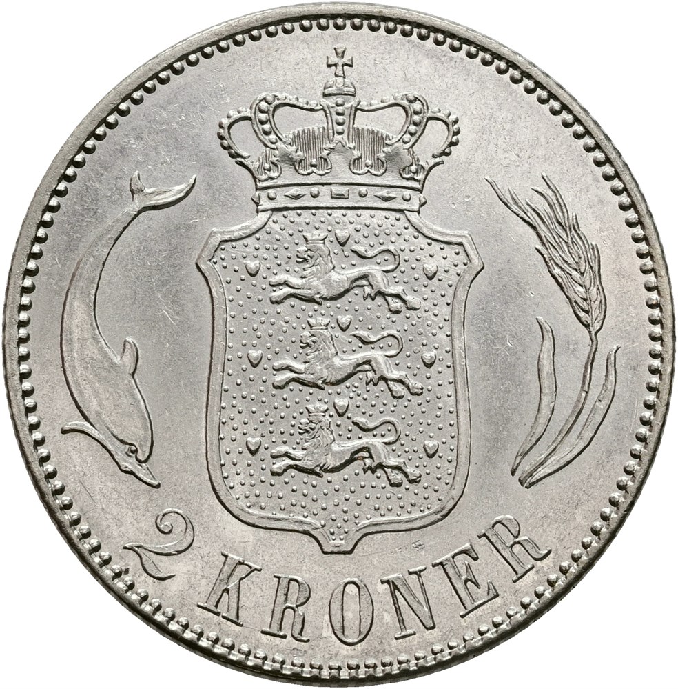 Objektbillede