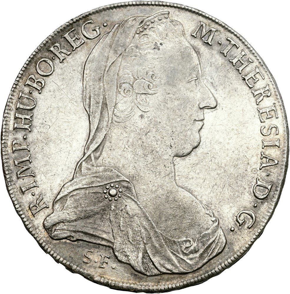 Objektbillede