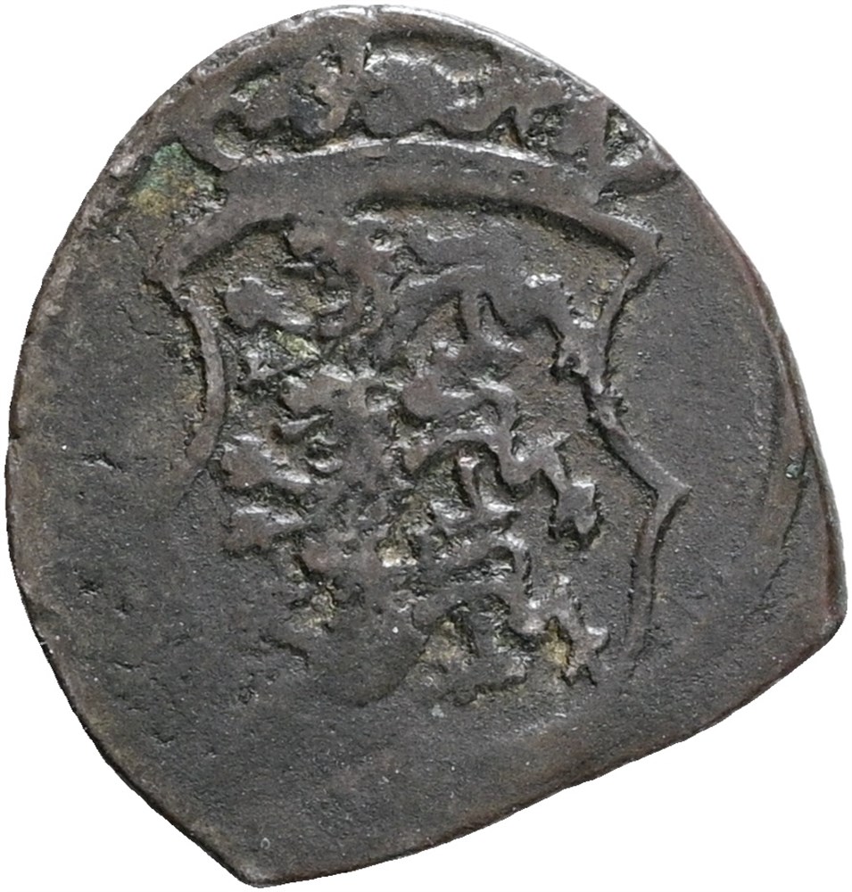 Objektbillede