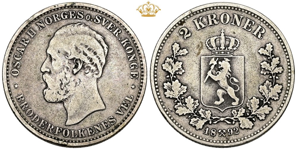 Objektbillede