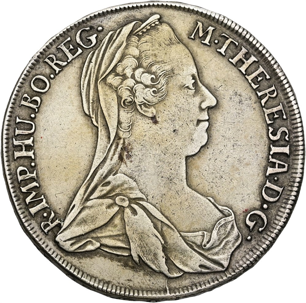 Objektbillede