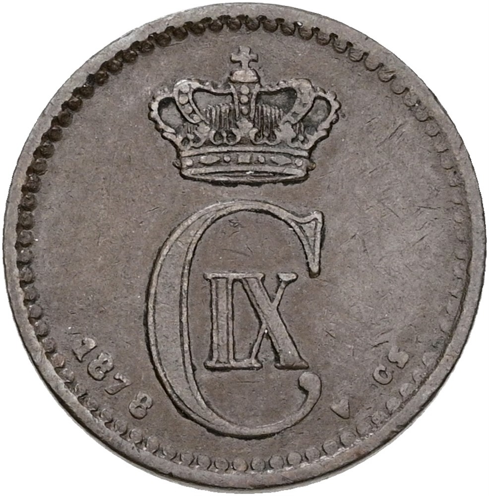Objektbillede