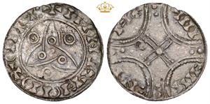 Penning, Roskilde, Hbg. 38