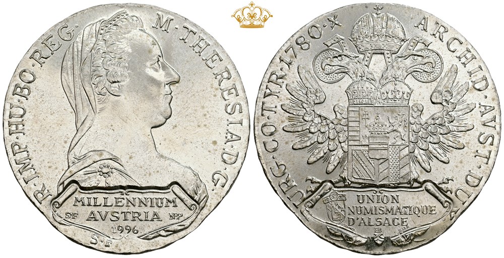 Objektbillede